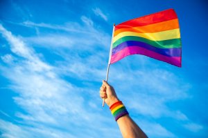 AccorHotels prepara ações e tarifas especiais para a Parada LGBT de SP