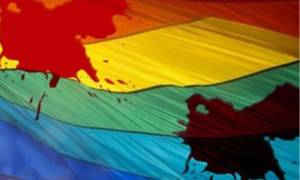 Criminalização da homofobia avança no Senado