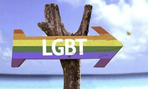 Entenda: Decisão de retirar o Turismo LGBT do Plano Nacional de Turismo trará impactos