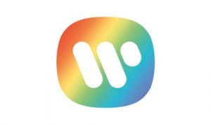 Warner Music realiza evento LGBT no Rio