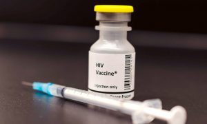 Saiba mais sobre a vacina do HIV que está sendo testada no Brasil