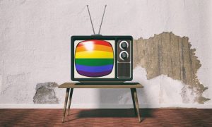 Séries com temáticas LGBTQ+ para você maratonar na quarentena