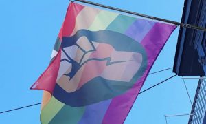 Na comemoração de 50 anos, San Francisco Pride é cancelada