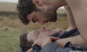 Amazon Prime censura filme gay e diretor pede boicote