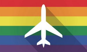 Pesquisa revela que viajante LGBTI+ será importante na retomada do turismo