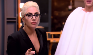Drags revelam bastidores da participação de Lady Gaga em RuPaul’s Drag Race
