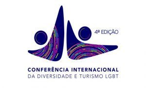 Câmara LGBT abre inscrições para a Conferência Internacional da Diversidade e do Turismo LGBT