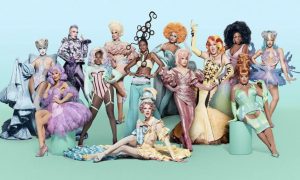 Confira as queens de RuPaul’s Drag Race temporada 13