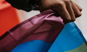 IBGE exclui dados sobre população LGBTI+ no Censo