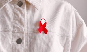 Mulher apresenta carga indetectável para HIV mesmo 12 anos sem tratamento