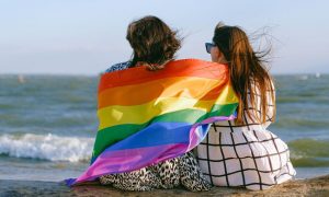 Brasil está entre os países mais seguros para o viajante LGBT