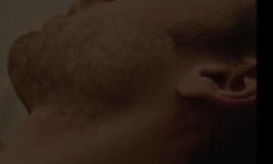 Festival de filmes na Rússia tira documentário gay da mostra (trailer)