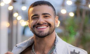 Trans no De Férias com o Ex Brasil Celebs gera debate no programa (spoiler)