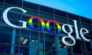Google indicará estabelecimentos com banheiro neutro