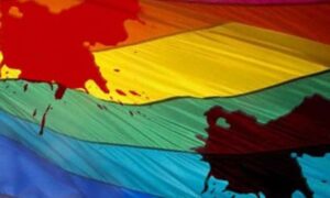 Número de assassinatos de LGBTs no Brasil cresce cerca de 25% em 2020