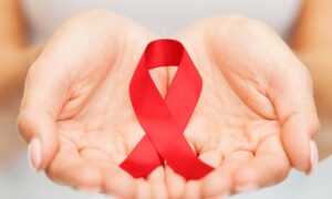 USP participará de rede global de pesquisa de cura do HIV