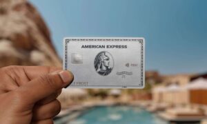 American Express Travel fecha parceria com IGLTA