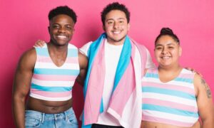 Mutirão em São Paulo vai ajudar a retificar nomes de pessoas trans e travestis