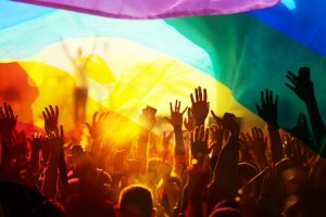 Orgulho Gay: Nova York cheia de eventos em junho