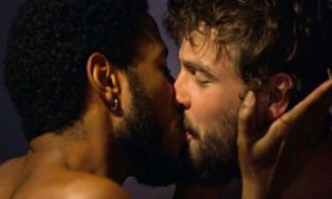 Petra Belas Artes exibes filmes LGBT em festival