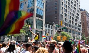 Tudo que você precisa saber sobre a World Pride 2019