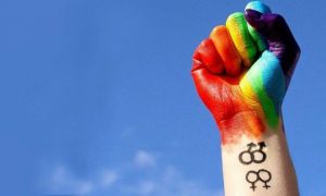 Governo exclui direitos LGBT de candidatura ao Conselho de Direitos Humanos da ONU