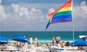 Em parceria com IGLTA, TripAdvisor seleciona 50 destinos gay