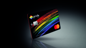 Primeiro banco digital LGBT do mundo é lançado no Brasil