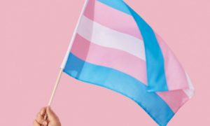 CineSesc terá programação especial para o Dia Nacional da Visibilidade Trans