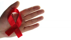 Pessoas com HIV estão no grupo de risco do novo coronavírus?