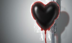FDA reduz proibição de doação de sangue gay