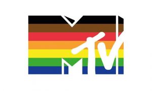 Rafa Vieira participa de programação especial da MTV para Dia do Orgulho LGBTI+