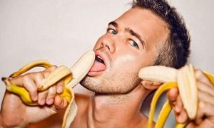 Dia do Orgasmo: Mitos e verdades de alimentos que ajudam no sexo
