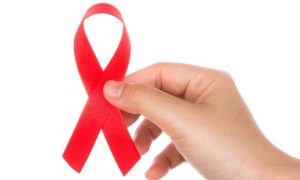 Existe direito ao sigilo sobre HIV quando for transar?