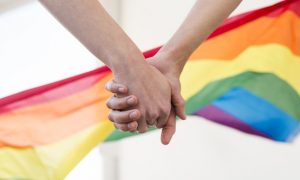 ABGLT e Cidadania alertam sobre não aplicação da criminalização da homotransfobia