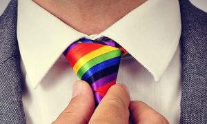 Observatório sobre Empregabilidade LGBT: 8 entre cada 10 LGBTs acreditam que empresas precisam acolher melhor