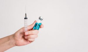 EUA aprova tratamento de HIV com injeção mensal