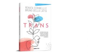 Novo livro de Renata Ceribelli é sobre histórias reais de pessoas trans