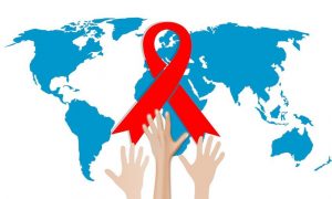 Número anormal de controladores de elite do HIV pode ser caminho para a cura