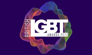 Confira os indicados ao British LGBT Awards
