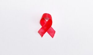Memorial para vítimas da AIDS em Londres será inaugurado este ano