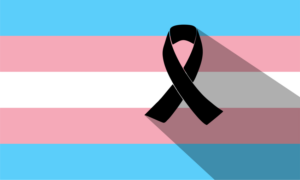Estudo aponta que Brasil segue na liderança no número de mortes de pessoas trans