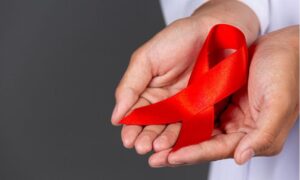 Mulher pode ser segundo caso de cura do HIV pelo sistema imunológico
