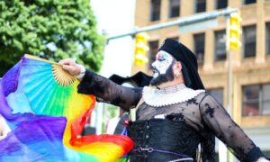 Kayak e Accor lançam guia sobre Paradas do Orgulho LGBT pelo mundo