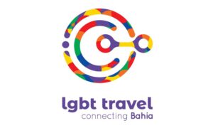 Bahia recebe roadshow de turismo LGBTQIA+