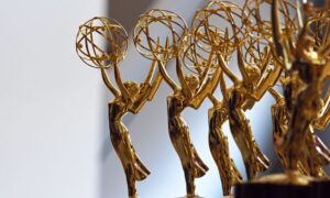 Veja quais são os programas e estrelas LGBT indicados ao Emmy